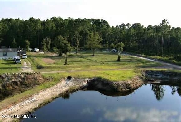 95543 Santa Juana Rd, Fernandina Beach, FL 32034