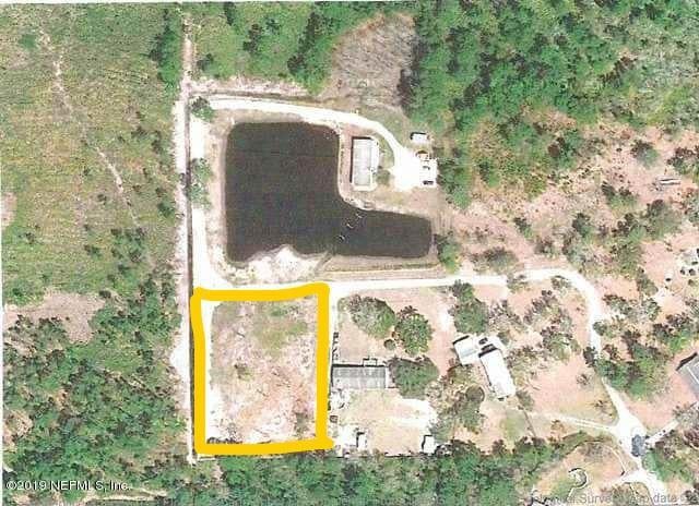 95543 Santa Juana Rd, Fernandina Beach, FL 32034