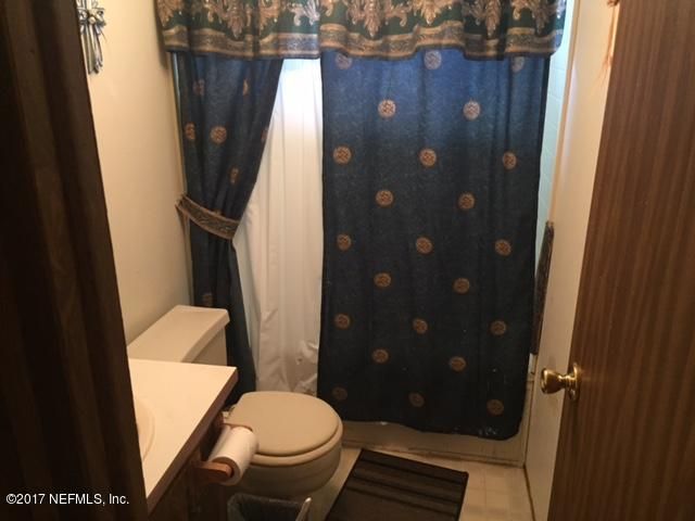 95552 Clearwater Rd, Fernandina Beach, FL 32034