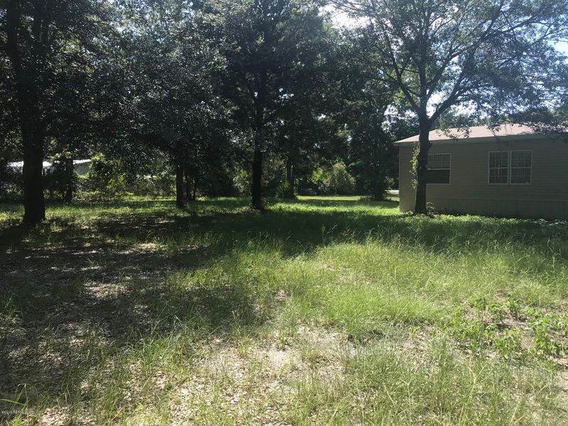 95564 Douglas Rd, Fernandina Beach, FL 32034