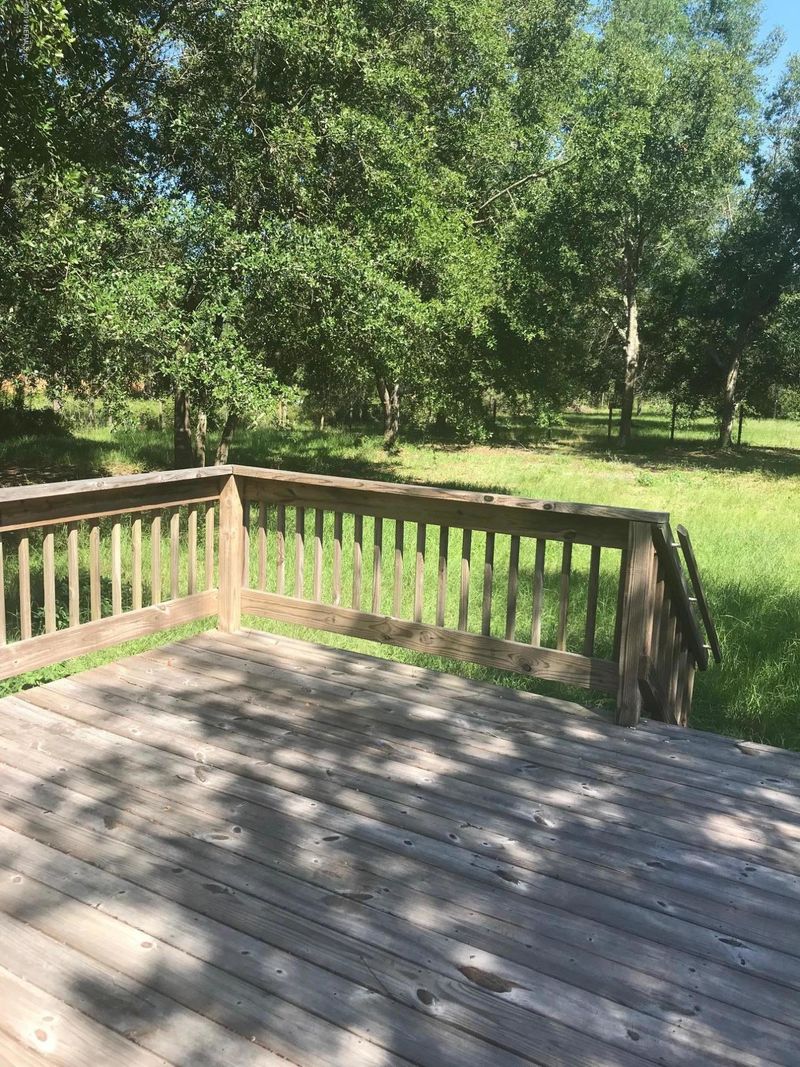95564 Douglas Rd, Fernandina Beach, FL 32034