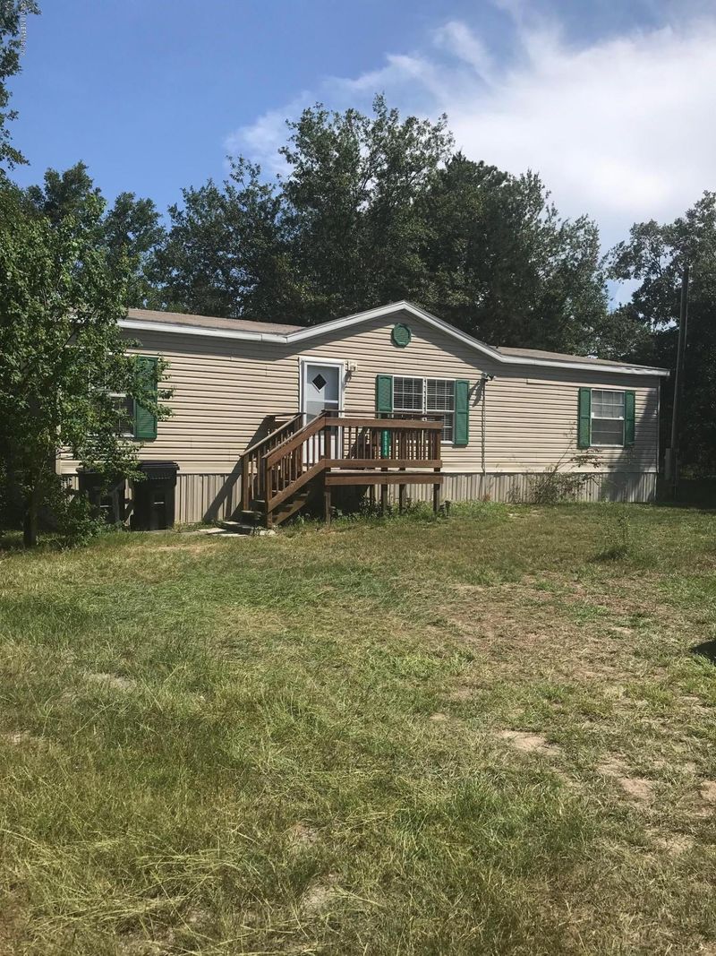 95564 Douglas Rd, Fernandina Beach, FL 32034