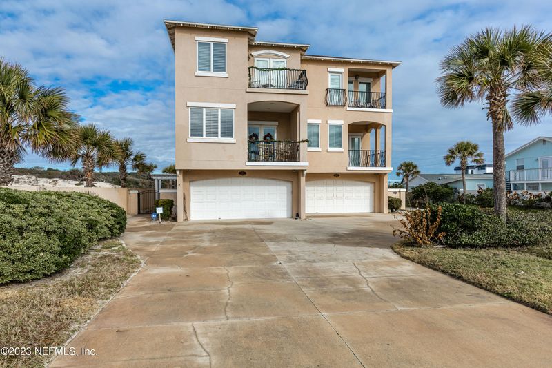 95575 Burney Rd, Fernandina Beach, FL 32034