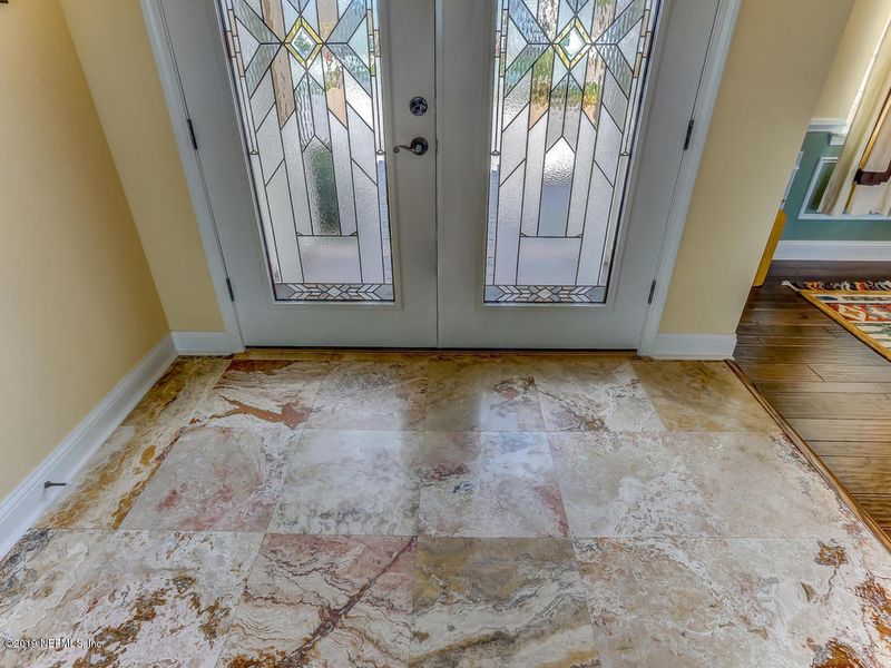 95578 Amelia National Pw, Fernandina Beach, FL 32034