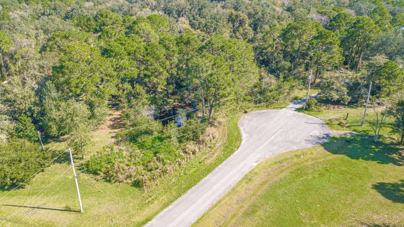 95587 Leo Dr, Fernandina Beach, FL 32034