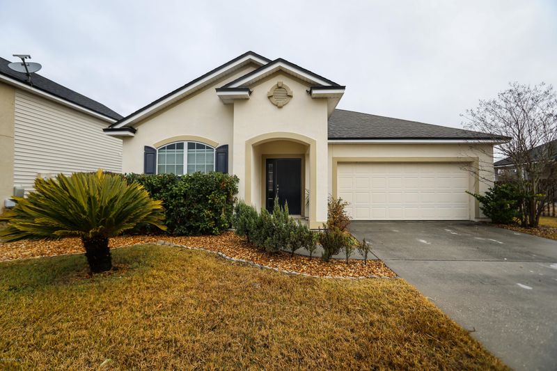 9565 Bembridge Mill Dr, Jacksonville, FL 32244