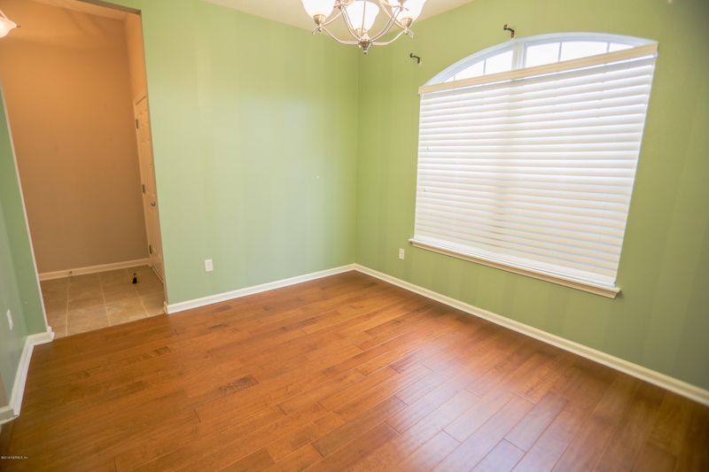 9565 Bembridge Mill Dr, Jacksonville, FL 32244