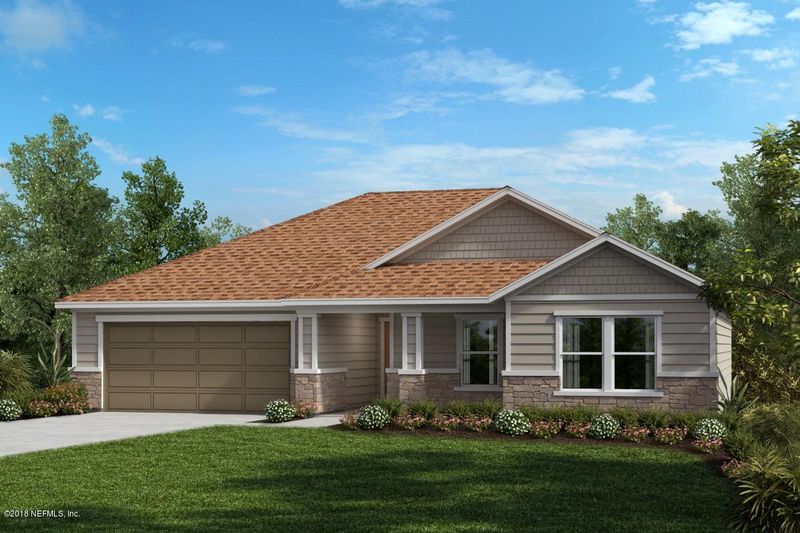 9567 Palm Reserve Dr, Jacksonville, FL 32222