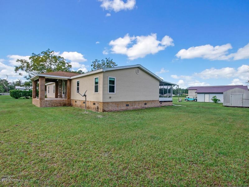 9567 Taylor Field Rd, Jacksonville, FL 32222