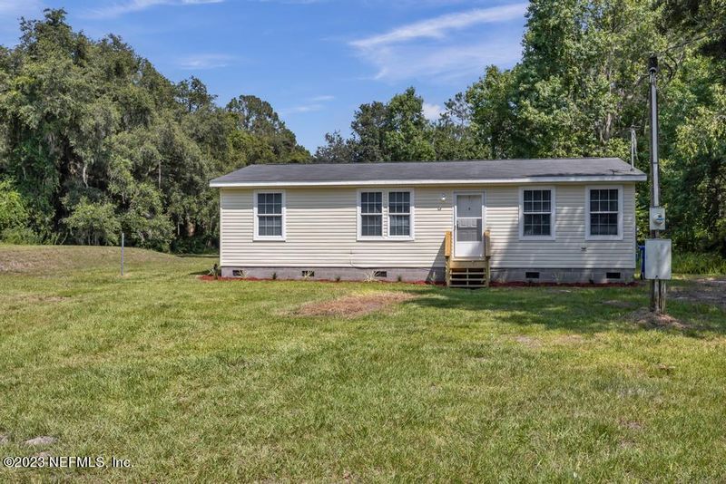 9570 County Road 13 N, St Augustine, FL 32092