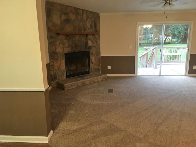 95723 Springhill Rd, Fernandina Beach, FL 32034