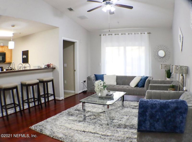 9575 Amarante Cir #11, Jacksonville, FL 32257
