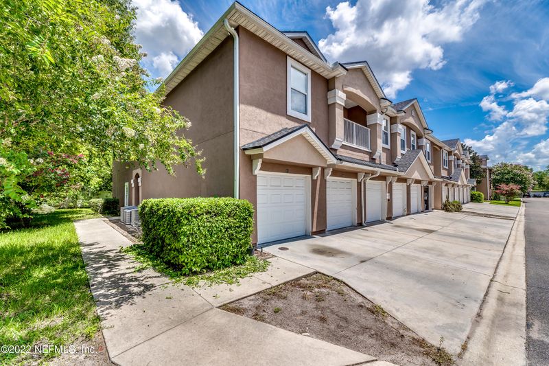 9576 Amarante Cir #12, Jacksonville, FL 32257