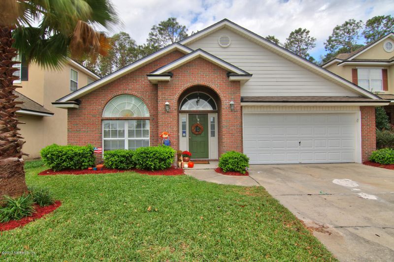 958 Briarcreek Rd, Jacksonville, FL 32225