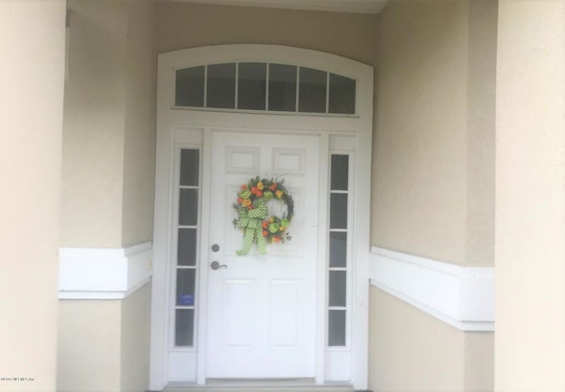 9580 Maidstone Mill Dr W, Jacksonville, FL 32244