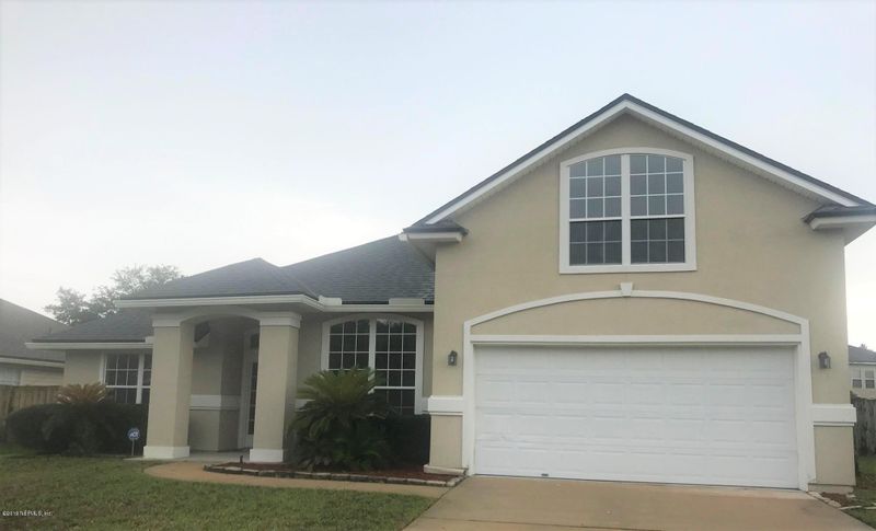 9580 Maidstone Mill Dr W, Jacksonville, FL 32244