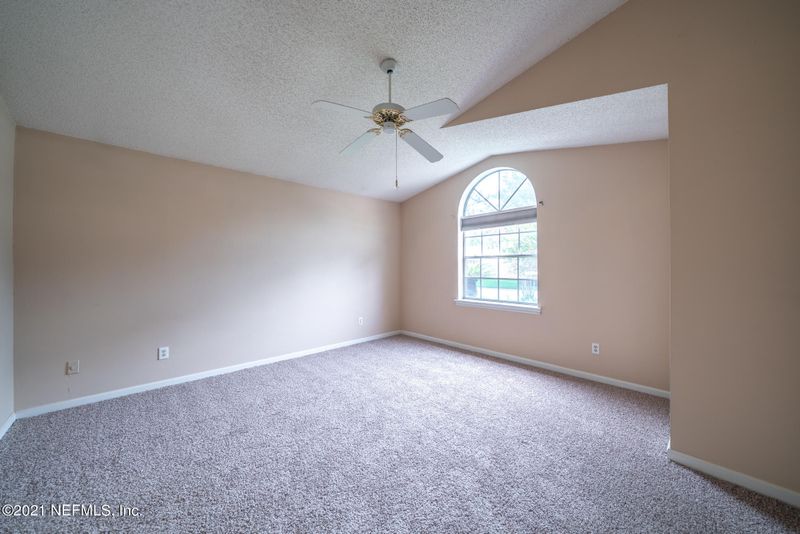 9584 Glenn Abbey Way, Jacksonville, FL 32256