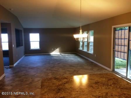 9586 Abby Glen Cir, Jacksonville, FL 32257