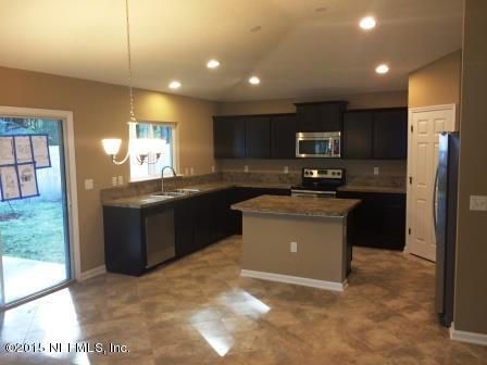 9586 Abby Glen Cir, Jacksonville, FL 32257