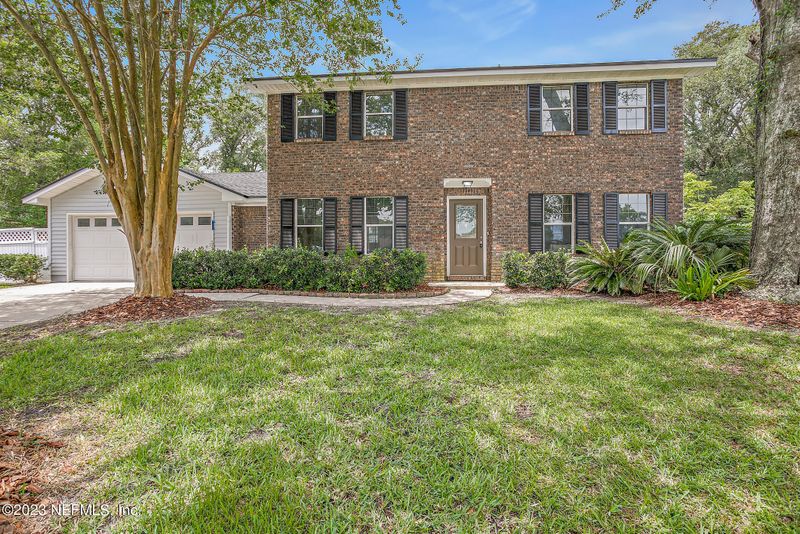 959 Sandstone Dr, Orange Park, FL 32065