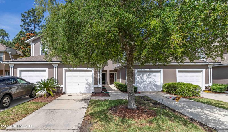 959 Scrub Jay Dr, St Augustine, FL 32092