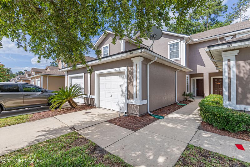 959 Scrub Jay Dr, St Augustine, FL 32092