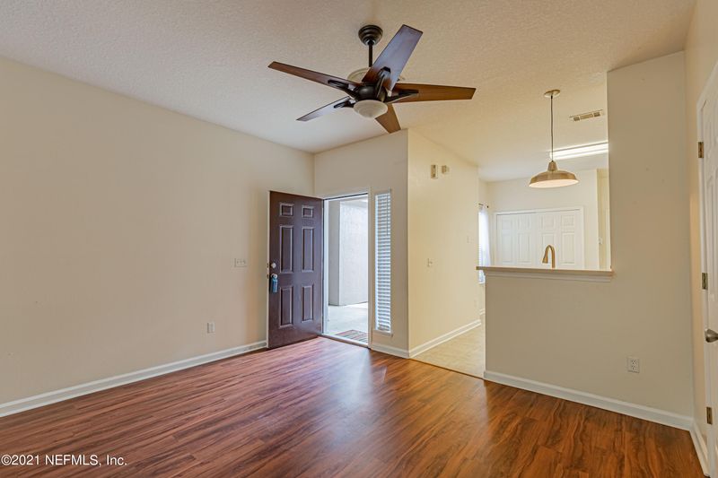 959 Scrub Jay Dr, St Augustine, FL 32092