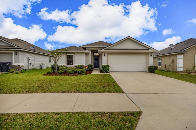 95926 Graylon Dr, Yulee, FL 32097