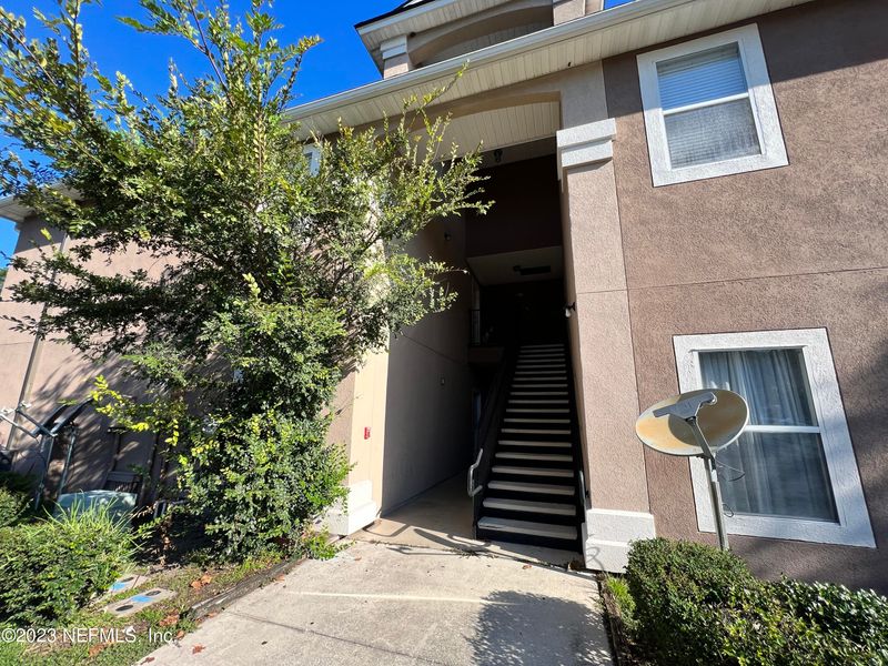 9595 Amarante Cir #1, Jacksonville, FL 32257