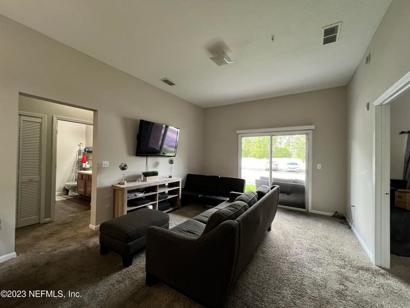 9595 Amarante Cir #1, Jacksonville, FL 32257