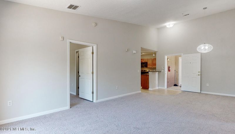 9595 Amarante Cir #9, Jacksonville, FL 32257