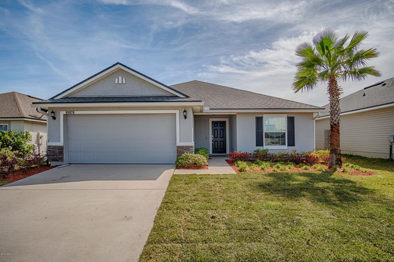 95979 Graylon Dr, Yulee, FL 32097