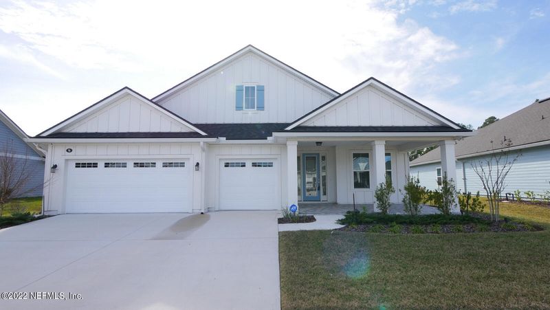 96 Constance Ln, St Augustine, FL 32095
