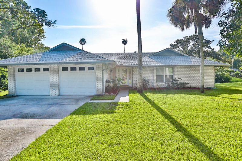 96 Granada Ct, Ponte Vedra Beach, FL 32082