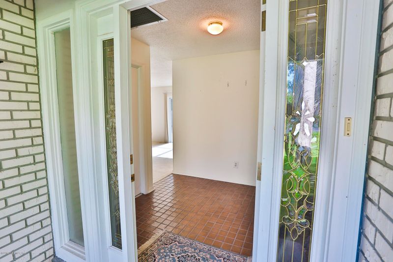 96 Granada Ct, Ponte Vedra Beach, FL 32082