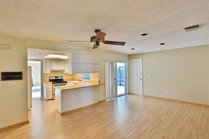 96 Granada Ct, Ponte Vedra Beach, FL 32082