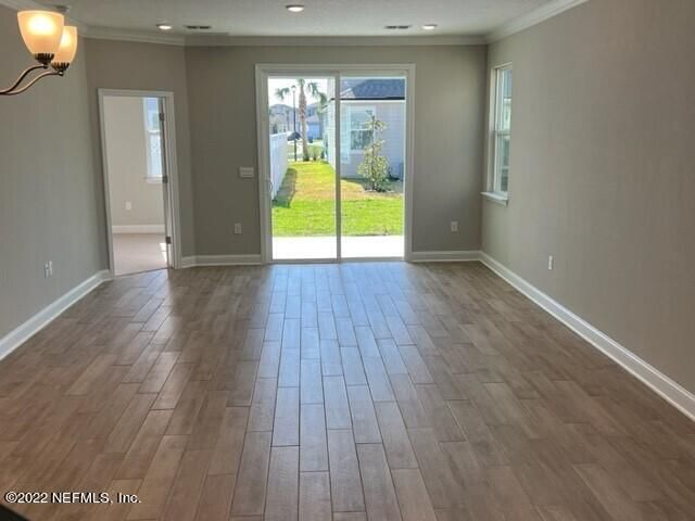 96 Greenway Ln, St Augustine, FL 32092