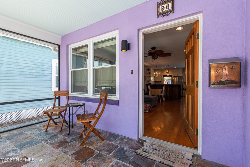 96 Keith St, St Augustine, FL 32084