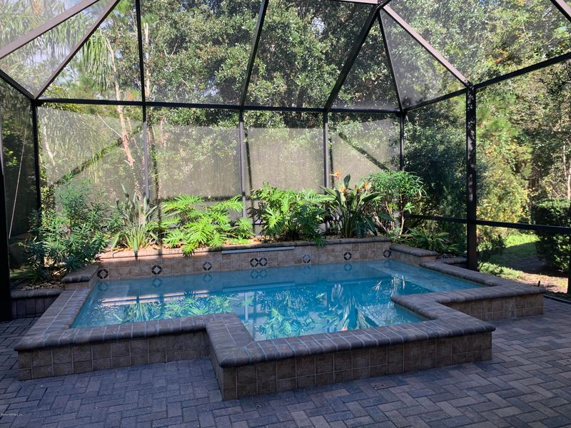 96 Pelican Pointe Rd, Ponte Vedra Beach, FL 32081