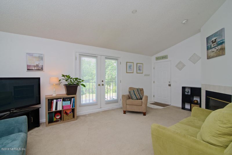 96 Ponte Vedra Colony Cir, Ponte Vedra Beach, FL 32082