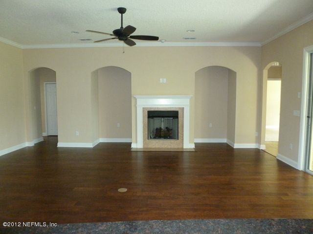 96 Scarlet Rose Ln, St Augustine, FL 32092