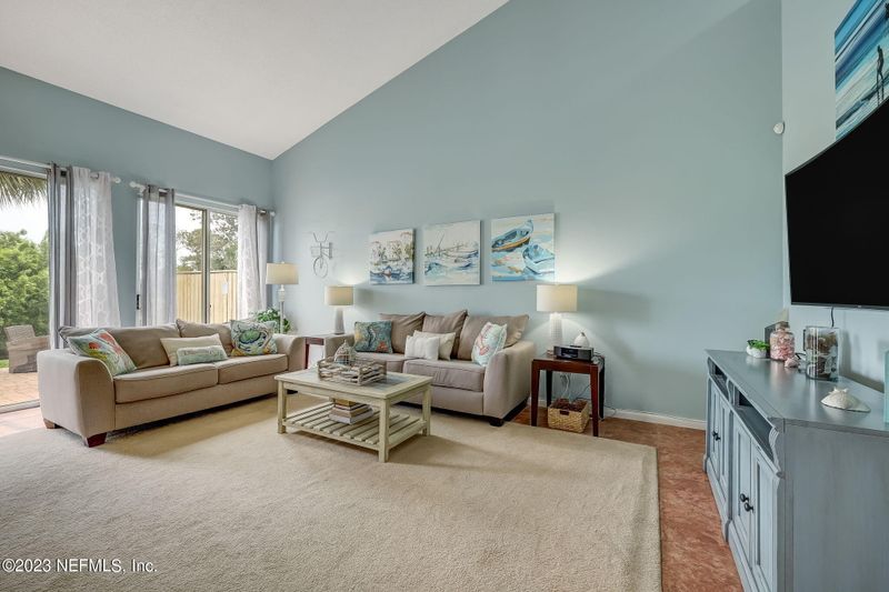 96 Tifton Way N, Ponte Vedra Beach, FL 32082