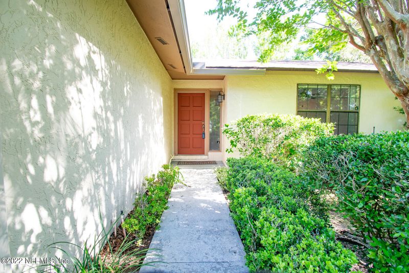 96 Voyager Ct, Ponte Vedra Beach, FL 32082