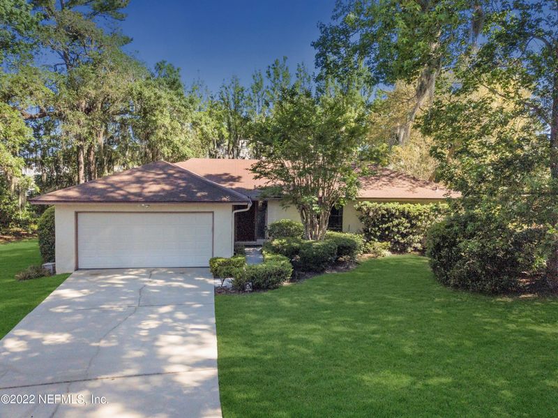 96 Voyager Ct, Ponte Vedra Beach, FL 32082