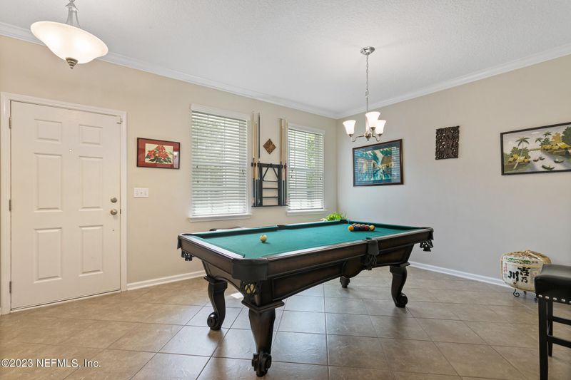 96 Willow Winds Pw, St Johns, FL 32259
