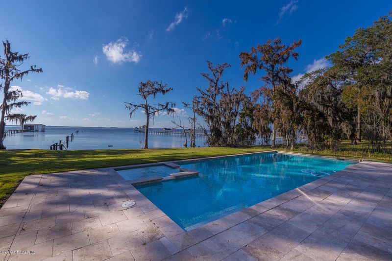 960 Fruit Cove Rd, Fruit Cove, FL 32259