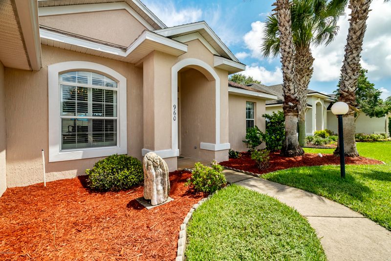 960 Windward Way, St Augustine, FL 32080
