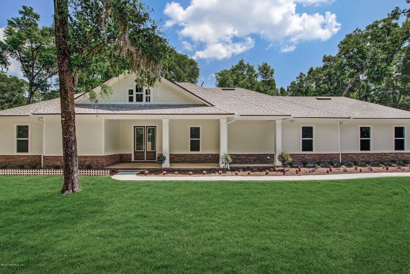 96001 Serenity Ln, Fernandina Beach, FL 32034