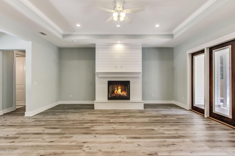 96001 Serenity Ln, Fernandina Beach, FL 32034
