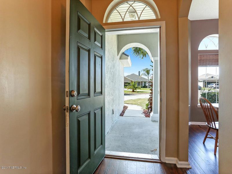 96002 Cade St, Yulee, FL 32097